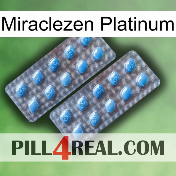 Miraclezen Platinum viagra4.jpg